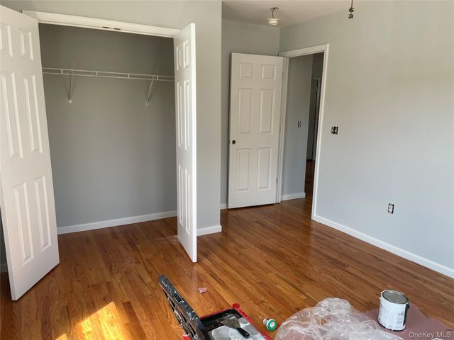 2 N Main Street 2A, Florida, NY 10921