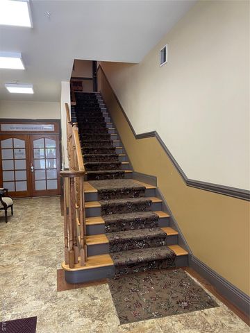 2 N Main Street 2A, Florida, NY 10921