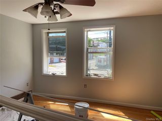 2 N Main Street 2A, Florida, NY 10921