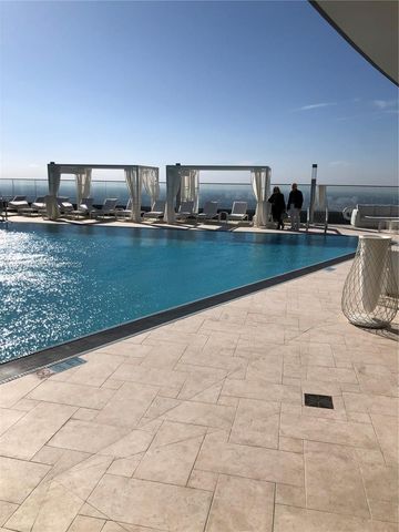 1000 Brickell Plz 2011, Miami, FL 33131