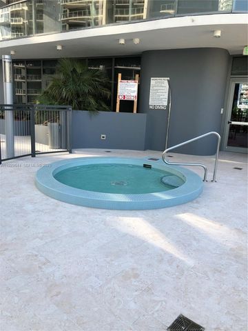 1000 Brickell Plz 2011, Miami, FL 33131