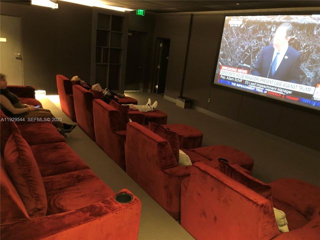 1000 Brickell Plz 2011, Miami, FL 33131