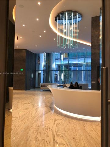 1000 Brickell Plz 2011, Miami, FL 33131