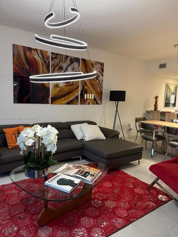 1000 Brickell Plz 2011, Miami, FL 33131