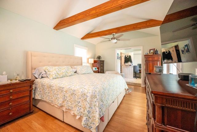 104 Bonita Avenue, Galveston, TX 77550