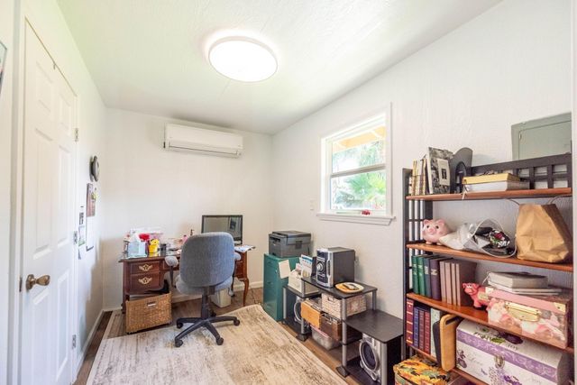 104 Bonita Avenue, Galveston, TX 77550