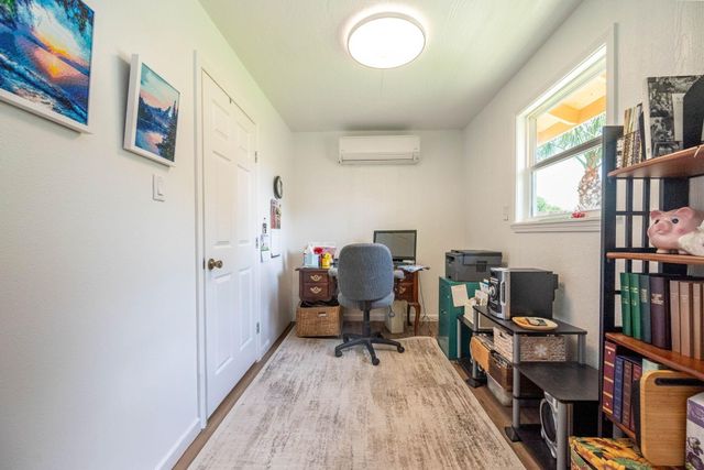 104 Bonita Avenue, Galveston, TX 77550