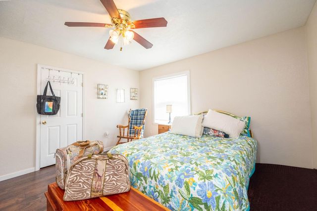 104 Bonita Avenue, Galveston, TX 77550