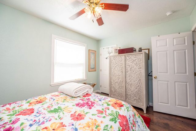 104 Bonita Avenue, Galveston, TX 77550