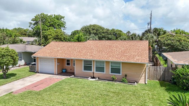 104 Bonita Avenue, Galveston, TX 77550