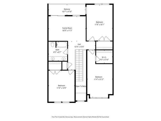 1279 Gateway Court, Northbrook, IL 60062