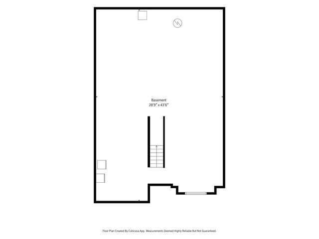 1279 Gateway Court, Northbrook, IL 60062