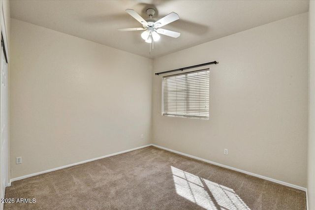 2928 E PONTIAC Drive, Phoenix, AZ 85050