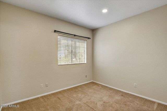 2928 E PONTIAC Drive, Phoenix, AZ 85050