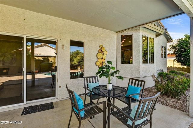 2928 E PONTIAC Drive, Phoenix, AZ 85050