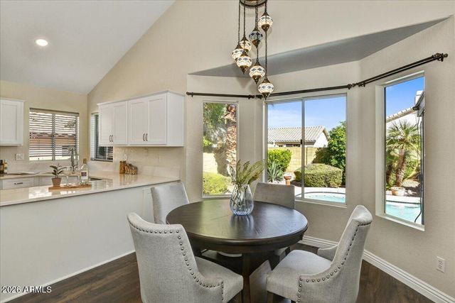 2928 E PONTIAC Drive, Phoenix, AZ 85050