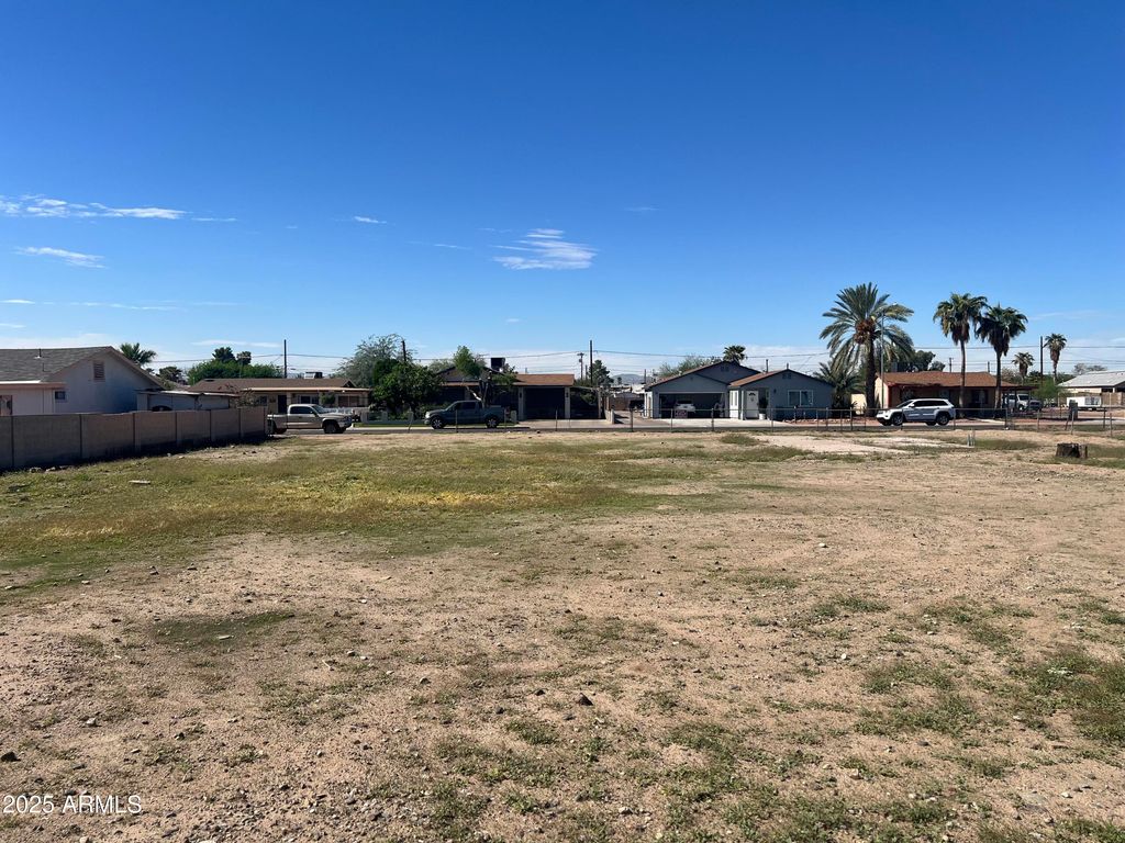 14009 N EL FRIO Street 13, El Mirage, AZ 85335 — photo 4