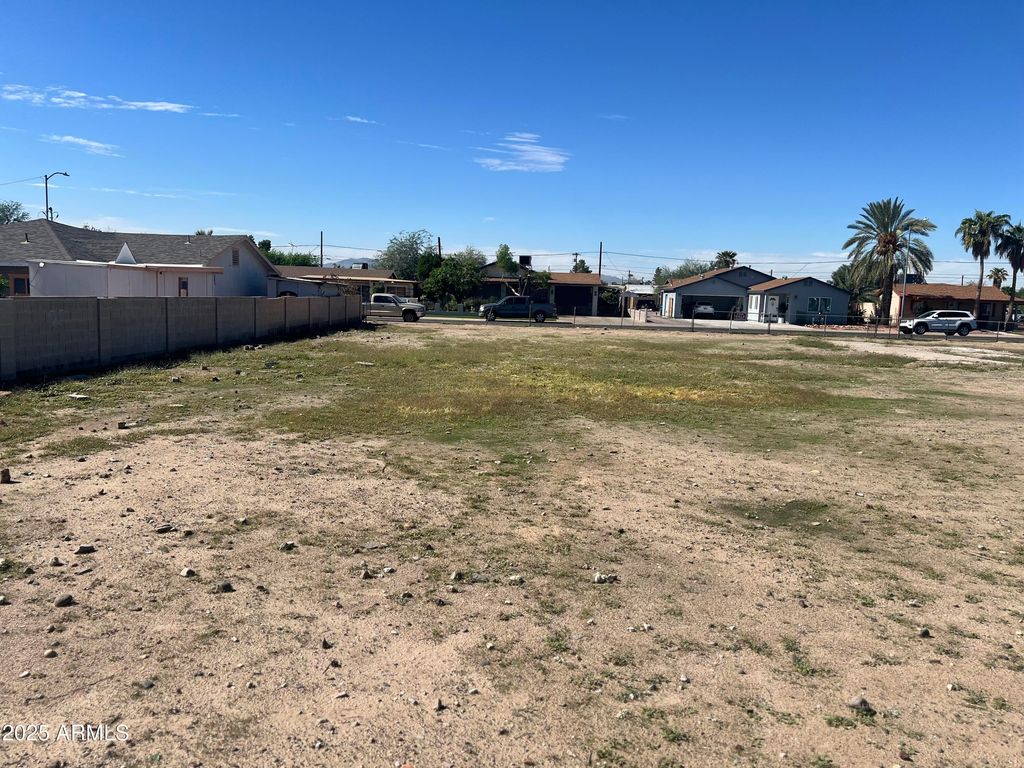 14009 N EL FRIO Street 13, El Mirage, AZ 85335 — photo 5