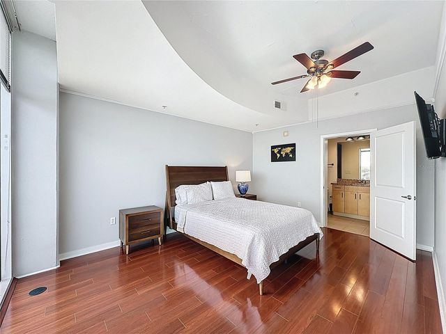 155 S COURT AVENUE 1911, Orlando, FL 32801