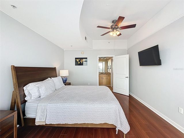 155 S COURT AVENUE 1911, Orlando, FL 32801