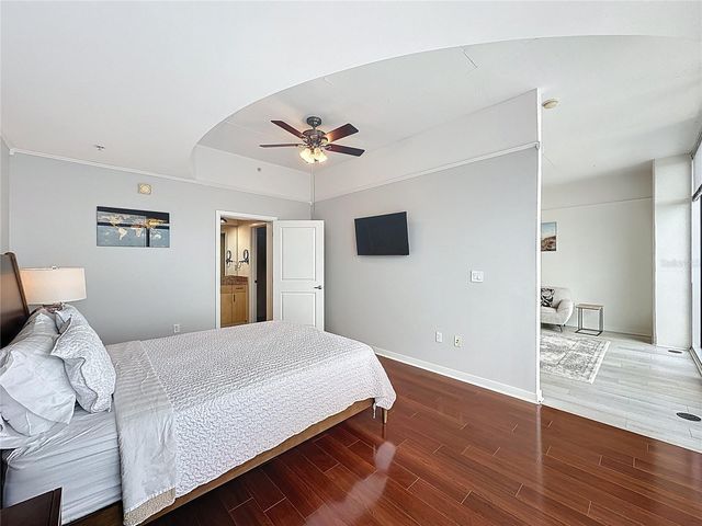 155 S COURT AVENUE 1911, Orlando, FL 32801