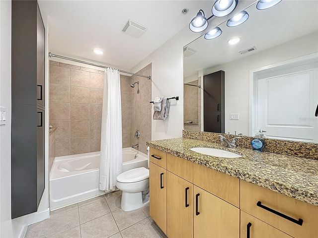 155 S COURT AVENUE 1911, Orlando, FL 32801