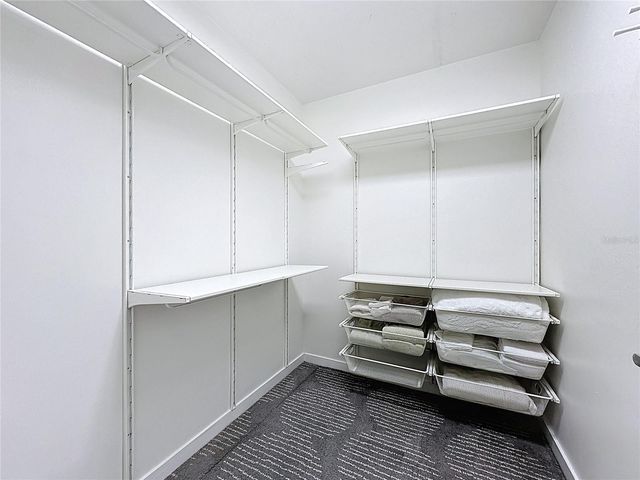 155 S COURT AVENUE 1911, Orlando, FL 32801