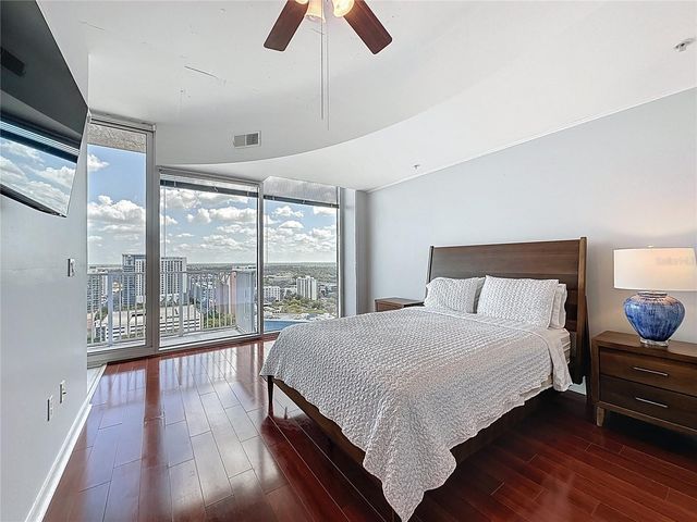 155 S COURT AVENUE 1911, Orlando, FL 32801