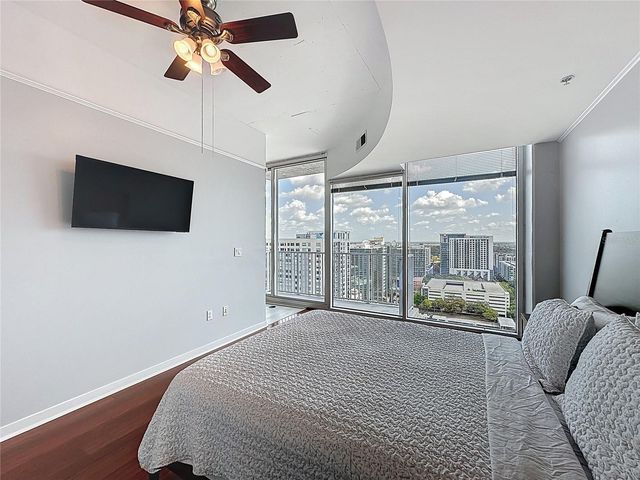 155 S COURT AVENUE 1911, Orlando, FL 32801