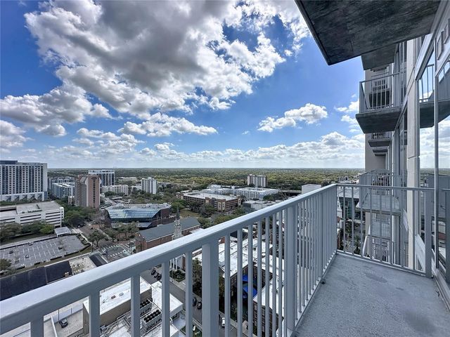 155 S COURT AVENUE 1911, Orlando, FL 32801