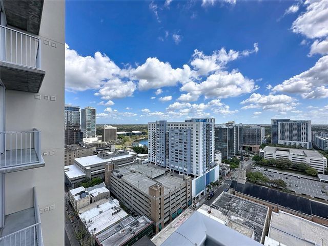 155 S COURT AVENUE 1911, Orlando, FL 32801