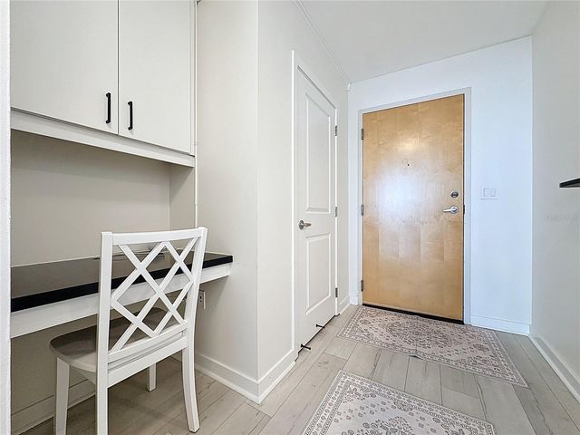 155 S COURT AVENUE 1911, Orlando, FL 32801