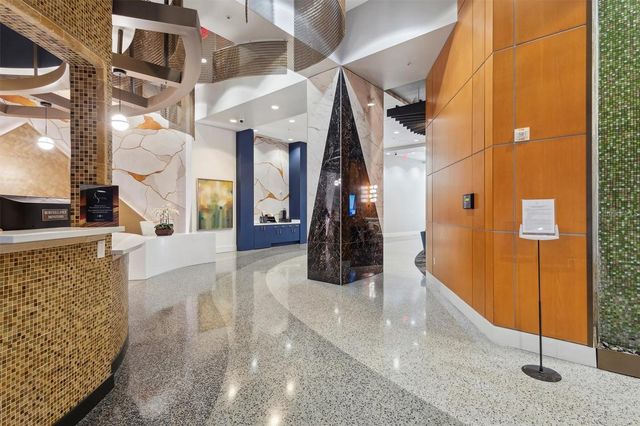 155 S COURT AVENUE 1911, Orlando, FL 32801