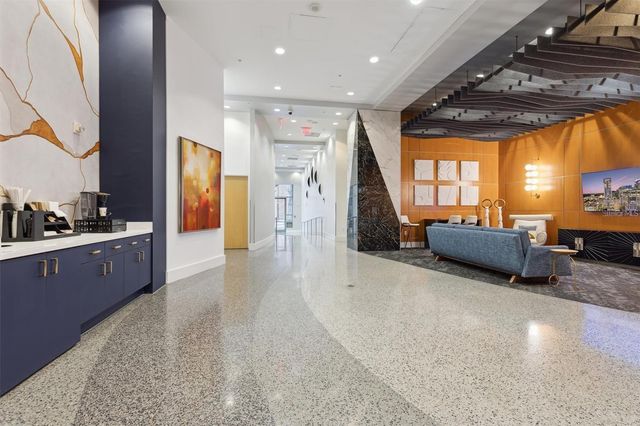 155 S COURT AVENUE 1911, Orlando, FL 32801