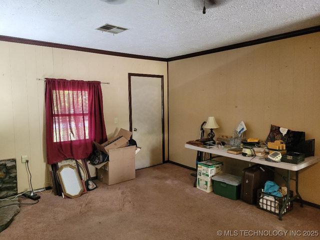 115451 S 4192, Checotah, OK 74426