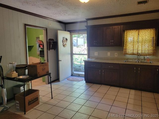 115451 S 4192, Checotah, OK 74426