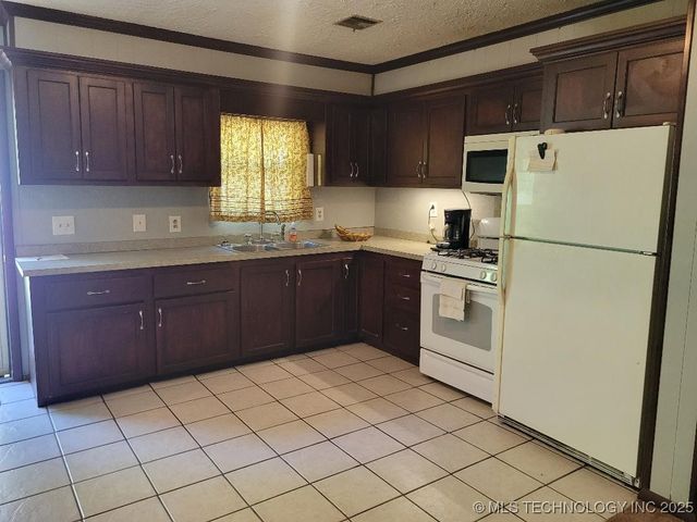 115451 S 4192, Checotah, OK 74426