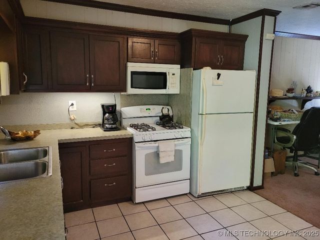 115451 S 4192, Checotah, OK 74426