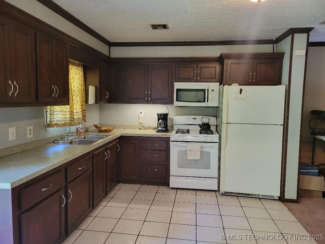 115451 S 4192, Checotah, OK 74426