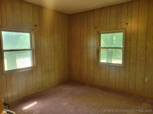 115451 S 4192, Checotah, OK 74426