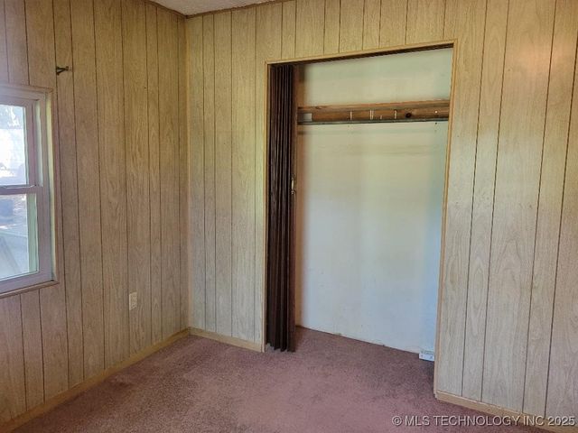 115451 S 4192, Checotah, OK 74426