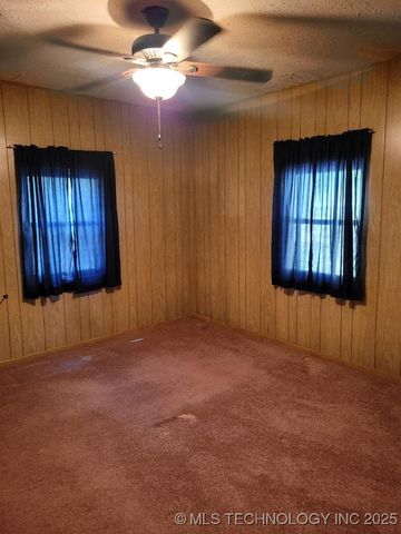 115451 S 4192, Checotah, OK 74426