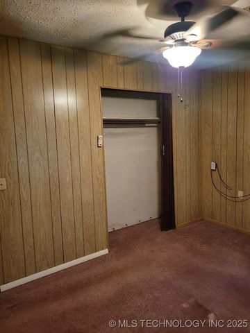 115451 S 4192, Checotah, OK 74426