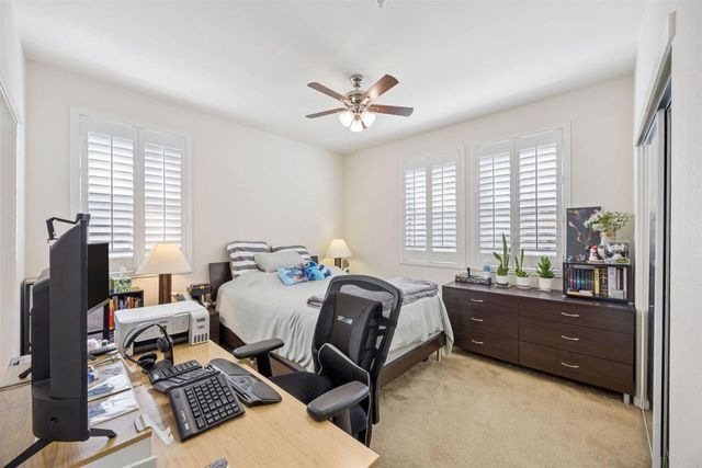 4475 Hidden Glen Drive, Antioch, CA 94531