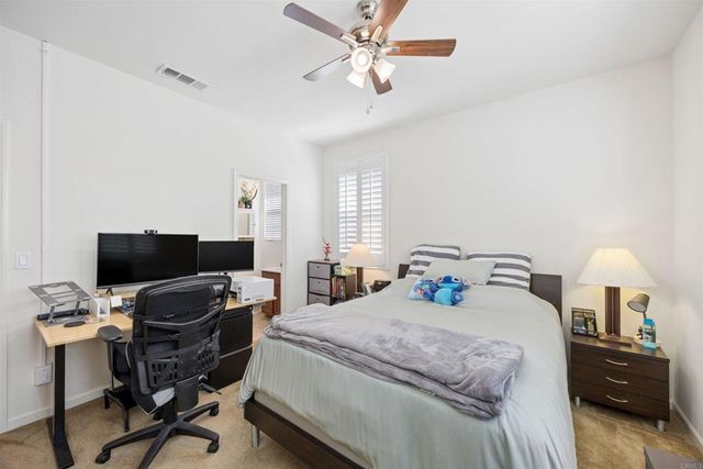 4475 Hidden Glen Drive, Antioch, CA 94531