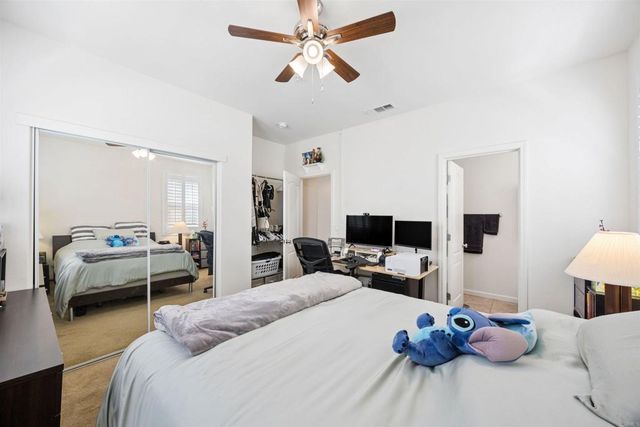 4475 Hidden Glen Drive, Antioch, CA 94531