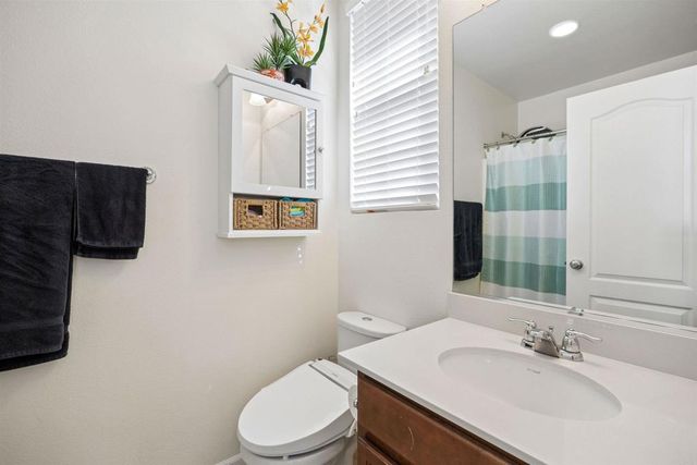 4475 Hidden Glen Drive, Antioch, CA 94531