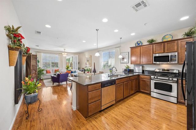 4475 Hidden Glen Drive, Antioch, CA 94531