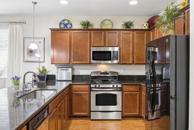 4475 Hidden Glen Drive, Antioch, CA 94531