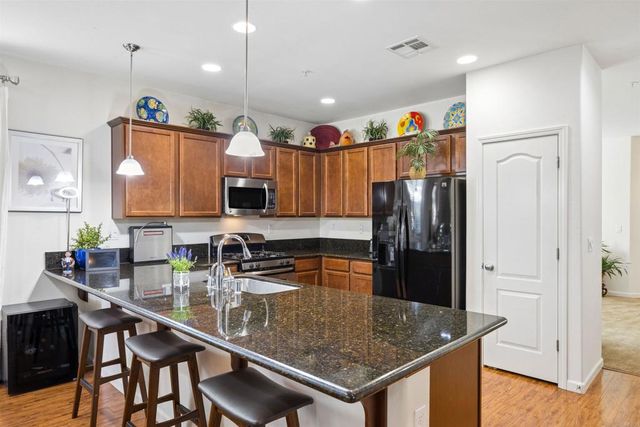 4475 Hidden Glen Drive, Antioch, CA 94531